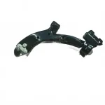 Front Left Lower Control Arm Assembly for Haval H6 Coupe Blue Label – 2904100XKZ16B