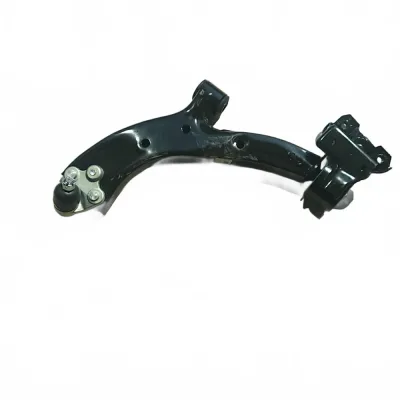 Front Left Lower Control Arm Assembly for Haval H6 Coupe Blue Label – 2904100XKZ16B Front Left Lower Control Arm Assembly for Haval H6 Coupe Blue Label – 2904100XKZ16B
