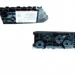 WEY Latte Front Bumper Bracket (Right Side) – Part Number 2803102XVE01A