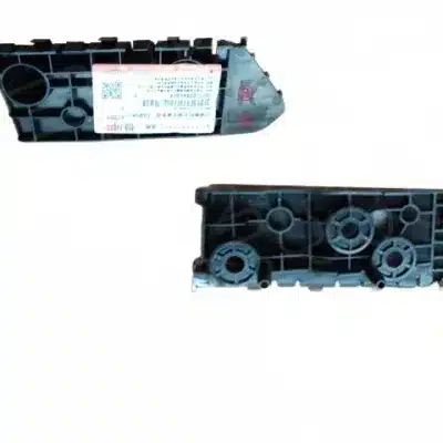 WEY Latte Front Bumper Bracket (Right Side) – Part Number 2803102XVE01A WEY Latte Front Bumper Bracket (Right Side) – Part Number 2803102XVE01A