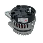Dongan Engine Alternator Assembly for 1.5L DAM15KL Engines (515-3701950)
