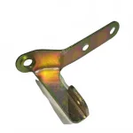 Huanghai N1 N-Series Pickup Rear Tailgate Hinge (Left) – A200611007