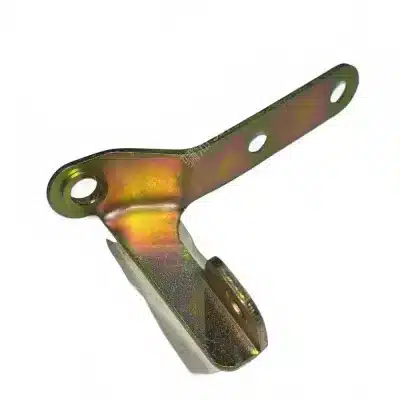 Huanghai N1 N-Series Pickup Rear Tailgate Hinge (Left) – A200611007