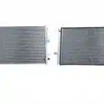 GWM Wingle 7 A/C Condenser – Part No. 8105101AP7SXA