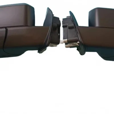 JMC Ford Ranger Left Side Rearview Mirror Assembly – P3N9-17683-AA5JA6 JMC Ford Ranger Left Side Rearview Mirror Assembly – P3N9-17683-AA5JA6