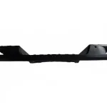 Huanghai N3 Wide-Body Pickup Rear Bumper Assembly – 2804101-S01