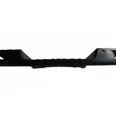 Huanghai N3 Wide-Body Pickup Rear Bumper Assembly – 2804101-S01 Huanghai N3 Wide-Body Pickup Rear Bumper Assembly – 2804101-S01