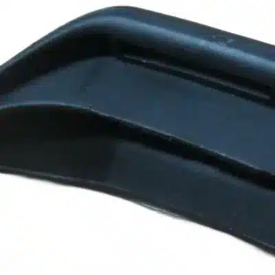 Jinbei Grand Hiace SY6480 Rear Left Gutter Corner Seal – Part No. 3722889 Jinbei Grand Hiace SY6480 Rear Left Gutter Corner Seal – Part No. 3722889