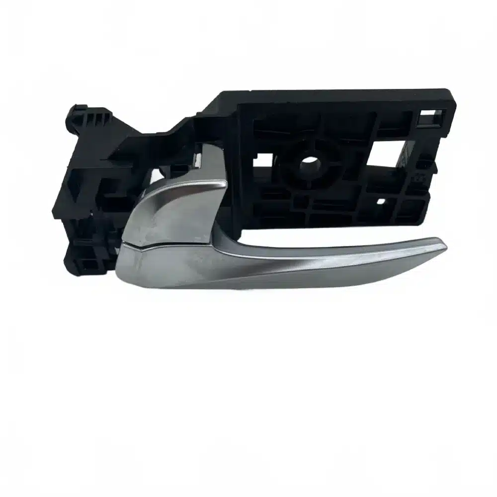 white_bg_9bc3844fef6c44edaf5baf62643e28c1.jpg