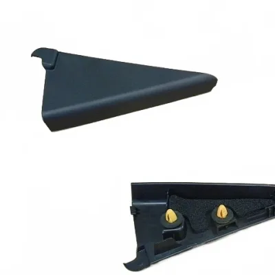 Haval H2s Door Inner Triangle Plate Sport Version – 6202030XKR02A Haval H2s Door Inner Triangle Plate Sport Version – 6202030XKR02A