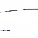 ORA Black Cat (R1) Rear Outer Door Handle Cable – 6205120XNZ01A