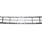 Foton Tunland Front Bumper Grille Assembly – Part No. 2803035-0389-002