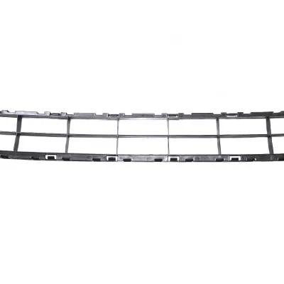Foton Tunland Front Bumper Grille Assembly – Part No. 2803035-0389-002 Foton Tunland Front Bumper Grille Assembly – Part No. 2803035-0389-002