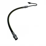 Genuine Foton Xiaohuolang Clutch Hose Assembly – P0162030100A0