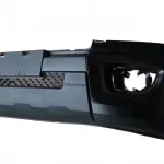 ZX Auto Grand Tiger K7 Front Bumper Assembly – Part 2803010-1779-001