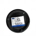 JMC Timing Belt Cover for JX4D24 2.4L Puma Diesel Engine (3S7Q 6095AA)
