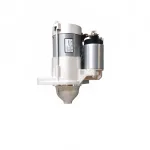 GWM Starter Motor Assembly for GW4G15F 1.5L Engine – 3708100XEG90