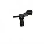 Isuzu Crankshaft Position Sensor for 4JJ1 3.0L Diesel Engine – 8973121081