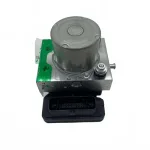 Foton Sauvana ABS Pump Assembly – FS3630011-0207-001