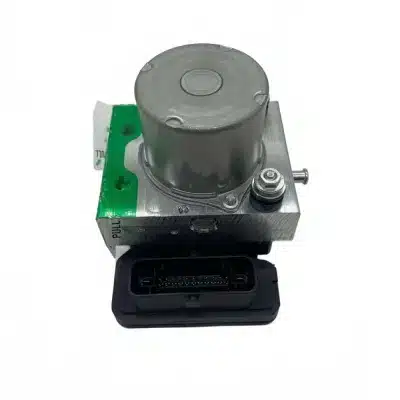 Foton Sauvana ABS Pump Assembly – FS3630011-0207-001 Foton Sauvana ABS Pump Assembly – FS3630011-0207-001
