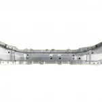 Haval H2 Red Label Radiator Support Lower Cross Member – 1301012-0001-001