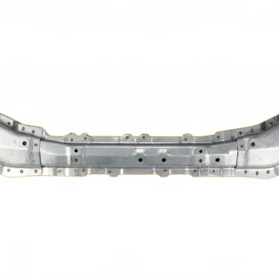Haval H2 Red Label Radiator Support Lower Cross Member – 1301012-0001-001 Haval H2 Red Label Radiator Support Lower Cross Member – 1301012-0001-001