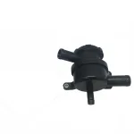 BAIC Oil-Gas Separator Assembly for BJ4J28 2.8L Diesel Engine
