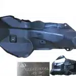 Haval H6 Fuel Tank Filler Neck Guard Plate Assembly – 5512611AKZ16A