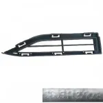 Front Bumper Grille Left Side for Haval M6 – Part No. 2803113XKZ8PA