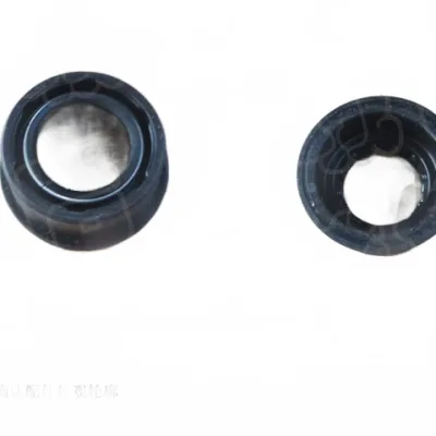 GWM Poer Commercial Transmission Oil Seal – ZM001A-1702025-1 GWM Poer Commercial Transmission Oil Seal – ZM001A-1702025-1