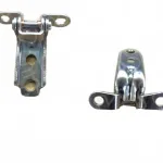 ORA Black Cat (R1) Rear Right Lower Door Hinge – 6206140XNZ01A