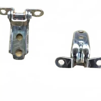 ORA Black Cat (R1) Rear Right Lower Door Hinge – 6206140XNZ01A ORA Black Cat (R1) Rear Right Lower Door Hinge – 6206140XNZ01A