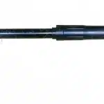 Rear Shock Absorber Assembly for ORA Black Cat (R1) – 2915100XNZ01A