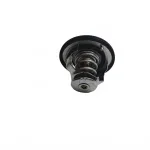 JMC Thermostat Assembly for JX4D30B5L 3.0L Diesel Engine (KN3-6L635-AA)