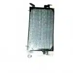 Haval H2s Sport Edition AC Condenser – Part 8105100XKR02A-FC
