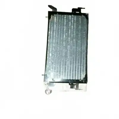 Haval H2s Sport Edition AC Condenser – Part 8105100XKR02A-FC Haval H2s Sport Edition AC Condenser – Part 8105100XKR02A-FC