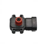 GWM Boost Pressure Sensor 3611080-ED01 for GW4D20 2.0L Diesel Engine