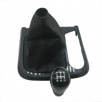 Foton Sauvana Gear Shift Lever Boot Assembly – U1173020101A0 Foton Sauvana Gear Shift Lever Boot Assembly – U1173020101A0