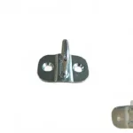 Door Lock Striker for Haval H6 Coupe Red Label – 6305101XKW09A