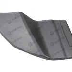 GWM Voleex C30 Engine Hood Hinge Cover – Left Side – 5304101-J08