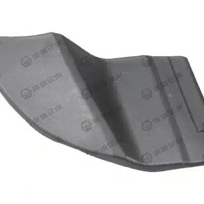 GWM Voleex C30 Engine Hood Hinge Cover – Left Side – 5304101-J08 GWM Voleex C30 Engine Hood Hinge Cover – Left Side – 5304101-J08