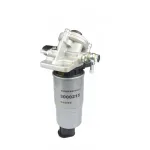 Huanghai N2 Diesel Filter Assembly – Part No. 1117000-0179-002