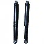 ZX Auto C3 / Urban Ark Rear Shock Absorber Assembly – C2915010-0000
