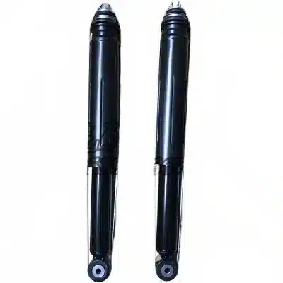 ZX Auto C3 / Urban Ark Rear Shock Absorber Assembly – C2915010-0000 ZX Auto C3 / Urban Ark Rear Shock Absorber Assembly – C2915010-0000
