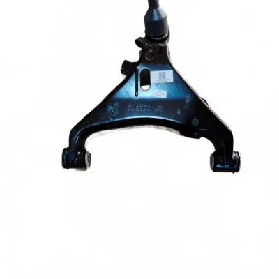 GWM King Kong Poer Front Left Lower Control Arm Assembly – 2904603XGW04A GWM King Kong Poer Front Left Lower Control Arm Assembly – 2904603XGW04A