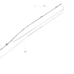 Rear Right Door Exterior Trim Panel for Haval H6 (2nd Gen) – 5006640XKN01A8L