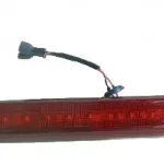 GWM Wingle 5 Euro High-Mounted Third Brake Light – 4134900XP00XA