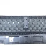 Front Grille Assembly for WEY VV7 SUV – Part 5509101XKU33A