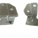GWM King Kong Poer Right Side Headlight Bracket – 8400201XPS01A