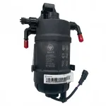 BAIC BJ4F20T 2.0L Fuel Filter Assembly – Part No. P111000000083